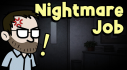 Achievements: Nightmare Job