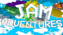 Achievements: JAM Adventures