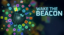 Achievements: Wake the Beacon