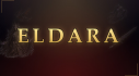Achievements: Eldara