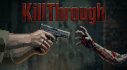 Achievements: Kill Through