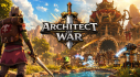 Achievements: Architect of War
