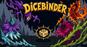 Achievements: Dicebinder