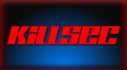 Achievements: KILLSEC Playtest