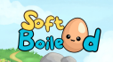 Achievements: Softboiled