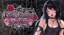 Achievements: Goth Femboy Desire
