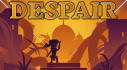 Achievements: Despair