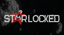 Achievements: Starlocked