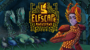 Achievements: Elfscape: Ancestors Playtest