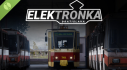 Achievements: Elektronka: Bratislava Demo