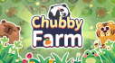 Achievements: Chubby Farm Playtest