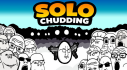 Achievements: Solo Chudding