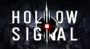 Achievements: Hollow Signal