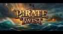 Achievements: Pirate Twist Playtest