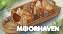 Achievements: Moorhaven: Boat Builder Demo