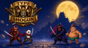 Achievements: Type Shogun