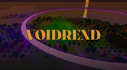 Achievements: Voidrend