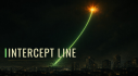 Achievements: Intercept Line