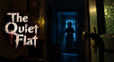 Achievements: The Quiet Flat