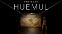Achievements: Proyecto Huemul