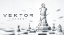 Achievements: Vektor Chess