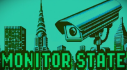 Achievements: Monitor State