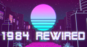 Achievements: 1984 Rewired