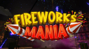 Achievements: Fireworks Mania