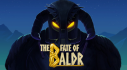 Achievements: The Fate of Baldr