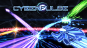 Achievements: Cyberpulse