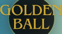 Achievements: Golden Ball