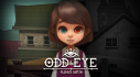 Achievements: Odd Eye