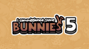 Achievements: I commissioned some bunnies 5