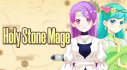 Achievements: Holy Stone Mage