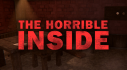 Achievements: The horrible inside