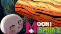 Achievements: Mochi Sprint