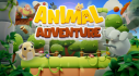 Achievements: Animal Adventure