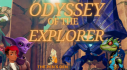 Achievements: Odyssey of the Explorer