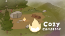 Achievements: Cozy Campzone Demo