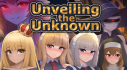 Achievements: Unveiling the Unknown