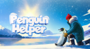 Achievements: Penguin Helper