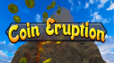 Achievements: Coin Eruption