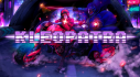 Achievements: Kleopatra