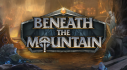 Achievements: Beneath the Mountain Playtest