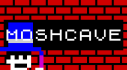 Achievements: Moshcave