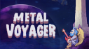 Achievements: Metal Voyager