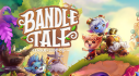 Achievements: Bandle Tale: A League of Legends Story