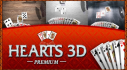 Achievements: Hearts 3D Premium