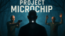 Achievements: Project Microchip