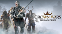 Achievements: Crown Wars: The Black Prince